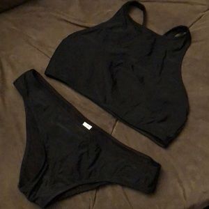 Cupshe bikini